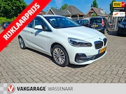 BMW 2-serie Active Tourer - 225xe iPerformance Executive plug in hybr pano leer