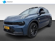 Lynk & Co 01 - 1.5 | Achteruitrijcamera | Apple Carplay/Android Auto|telefo