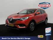 Renault Kadjar - 1.3 TCe Aut. Intens | LED Pure Intens | Navi | Clima | Cruis