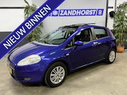 Fiat Grande Punto - 1.4 Dynamic//Incl. Nieuwe APK!!!