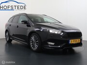 Ford Focus - Wagon 1.0 ST-Line
