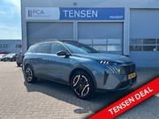 Peugeot 5008 - 1.6 Plug-in Hybrid 195 GT 7p | Panoramadak | Navigatie | Ele