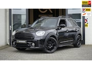MINI Countryman - 1.5 Cooper AUTOMAAT-CAMERA-CLIMA-CRUISE-FULL LED-HALF LEDER-