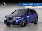 BMW iX1 - eDrive20 67 kWh M Sport Edition SoH 100%