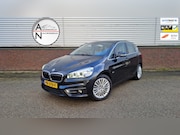 BMW 2-serie Active Tourer - 218i Centennial High Executive
