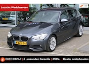 BMW 1-serie - 114i EDE Executive M-PAKKET NL-AUTO NAP