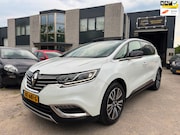 Renault Espace - 1.6 dCi Dynamique 7 Pers Automaat Pano Leder Bose