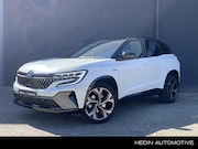 Renault Austral - full hybrid 200 esprit Alpine | Elek. Achterklep | AFN Trekh