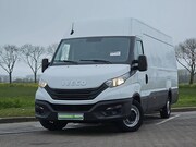 Iveco Daily - 35S16 L4H2 Maxi Airco