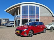 Hyundai i20 - 1.0 T-GDI N Line, Bose, camera, carplay