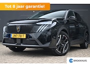 Peugeot 3008 - 1.6 plug-in Hybrid 195 Allure Tot 8 Jaar Garantie! | Afn. Tr