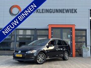 Volkswagen Golf - Variant 1.4 TSI ALLSTAR / Navi / Stoelverwarming / Trekhaak 