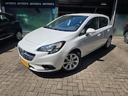 Opel Corsa - 1.4 Edition | 1E EIGENAAR |3/6 OF 12MND GARANTIE | CRUISE |