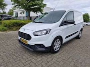 Ford Transit Courier - 1.0 Trend EcoBoost