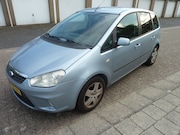 Ford C-Max - 1.6-16V Trend