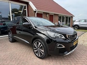 Peugeot 3008 - 1.2 PURETECH BL Premium Orig. NL/Camera/Cruise Control/Navig