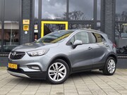 Opel Mokka - X 1.6 | Parkeersensoren | Navigatie | Telefoon | Apple Carpl