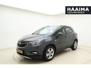 Opel Mokka - 1.4 Turbo Innovation 140 PK | Trekhaak | Navigatie | Climate