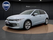 Volkswagen Golf - 1.5 eHybrid Life | ACC | Stuur-/Stoelverwarming | Spiegelpak