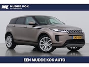 Land Rover Range Rover Evoque - P160 S | 20 inch | Trekhaak | 360° Camera | Getint Glas