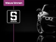Smart ForTwo - 1.0 mhd Pure, 69.000km NAP, Radio/CD, APK 08-27