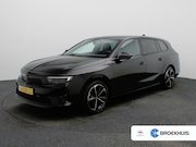 Opel Astra - Sports Tourer 1.2 Turbo GS Trekhaak | All-seasons | Apple Ca