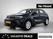 Opel Mokka-e - Edition 50-kWh 11kw bl. | 136pk | 60.000km | 100% SOH | 3 Fa