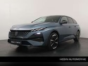Peugeot 308 - e-308 SW Business 54 kWh | Parkeer Camera | Full M