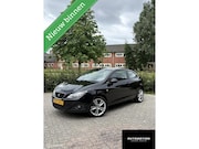 Seat Ibiza - SC 1.2 TSI Sport 105PK stoelverwarming airco