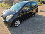 Suzuki Alto - 1.0 Comfort Plus