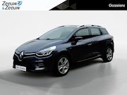 Renault Clio - Estate 0.9 TCe Zen Airco | L.m.velgen | compacte nette stati