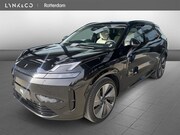 Lynk & Co 08 - | MORE | NU TE BESTELLEN | Panoramadak | 200Km Elektrisch |