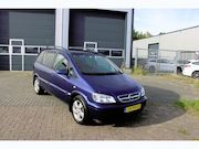 Opel Zafira - 1.8-16V Maxx AUTOMAAT