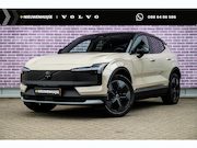 Volvo EX30 Cross Country - P5 Long Range Plus Europa 69 kWh | Adaptieve Cruise Control