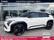 Kia EV3 - GT-Line Business Edition 81.4 kWh AKTIE MODEL