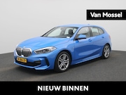 BMW 1-serie - 116i Business Edition Plus