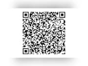 Mercedes-Benz S-klasse - 400 4MATIC *AMG*PANO*NACHTCAMERA*SOFTCLOSE*MASSAGE*STOELVENT