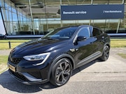 Renault Arkana - 1.6 E-Tech hybrid 145PK R.S. Line E-Tech engineered / Adapti