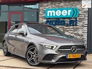 Mercedes-Benz A-klasse - 250e AMG PANO l 360 l ASSISTENTIE l SFEER l EL-STOEL l MATRI