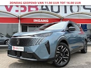 Peugeot 5008 - 1.2 HYBRID 145PK AUT. ALLURE NW-MODEL 7-PRS LED NAVI CAMERA