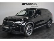 Skoda Kodiaq - 1.5 TSI PHEV Sport Business Plus DSG | Panoramadak | Trekhaa