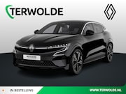 Renault Mégane E-Tech - Business Edition | Achteruitrijcamera | Adaptive Cruise Cont