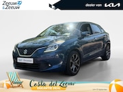Suzuki Baleno - 1.0 Boosterjet High Executive ACC| TREKHAAK | CLIMATE CONTRO