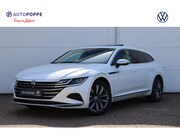 Volkswagen Arteon Shooting Brake - 1.4 TSI eHybrid Elegance Business+ 218pk DSG6 | SOH 97, 9% |