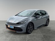 CUPRA Born - Business 62 kWh 204pk