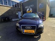 Audi A3 - Sportback 1.4 TFSI Ambition Pro Line S