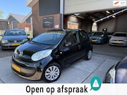 Citroën C1 - 1.0-12V Séduction |NEW APK|AIRCO|ELECT.RAMEN|CENTR.DEUREN|TO