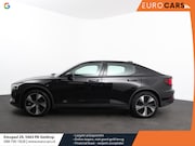 Polestar 2 - Standard Range Single Motor 69 kWh DEMO ! 360* Camera Dab Le
