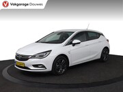 Opel Astra - 1.0 Turbo 120 Jaar Edition |NAP|5drs.|Airco
