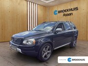 Volvo XC90 - 4.4 V8 Ocean Race | BLIS | Panoramadak | Lederen interieur |
